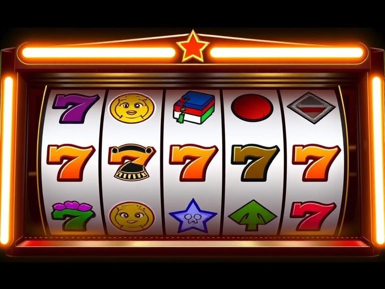 ace 365