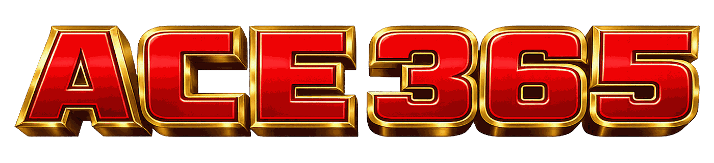 Ace 365 Logo
